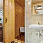 Casa vacanze Oh519-hadsund-granly-30 Hadsund