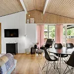 Casa vacanze Oh519-hadsund-granly-30 Hadsund