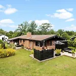 Oh519-hadsund-granly-30 Casa vacanze