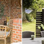 Casa vacanze Oh519-hadsund-granly-30