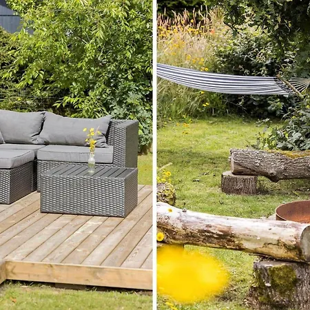 Oh519-hadsund-granly-30 Hadsund