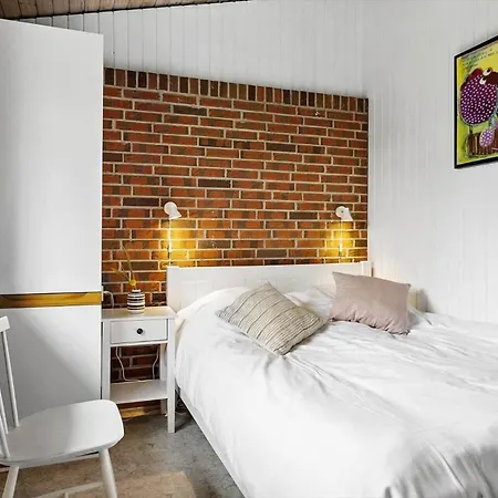 Oh519-hadsund-granly-30 بيت للعطل