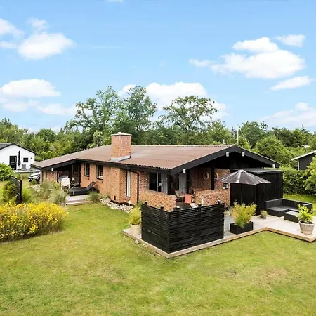 Oh519-hadsund-granly-30 بيت للعطل